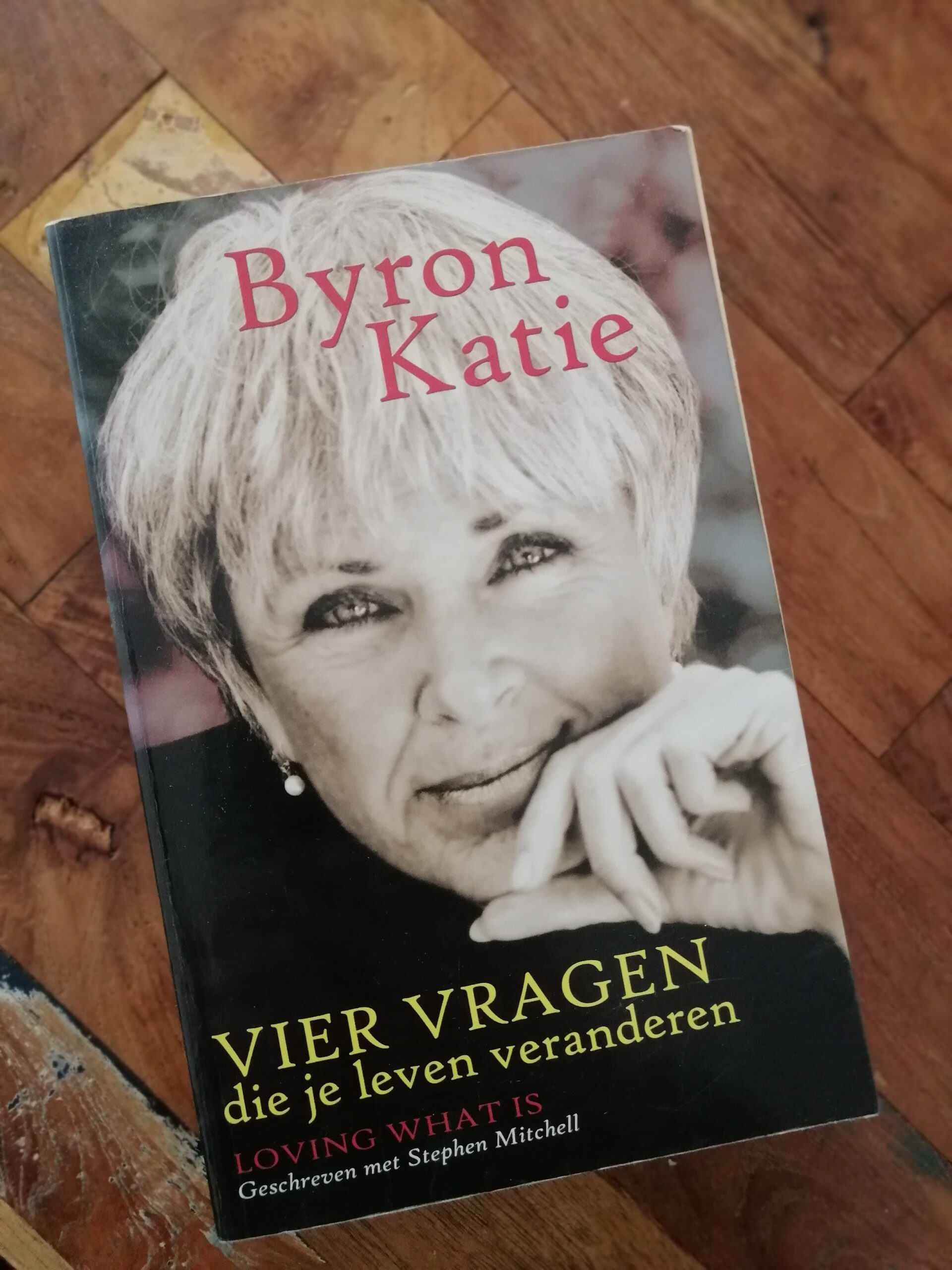 Top 10 boeken voor persoonlijke ontwikkeling