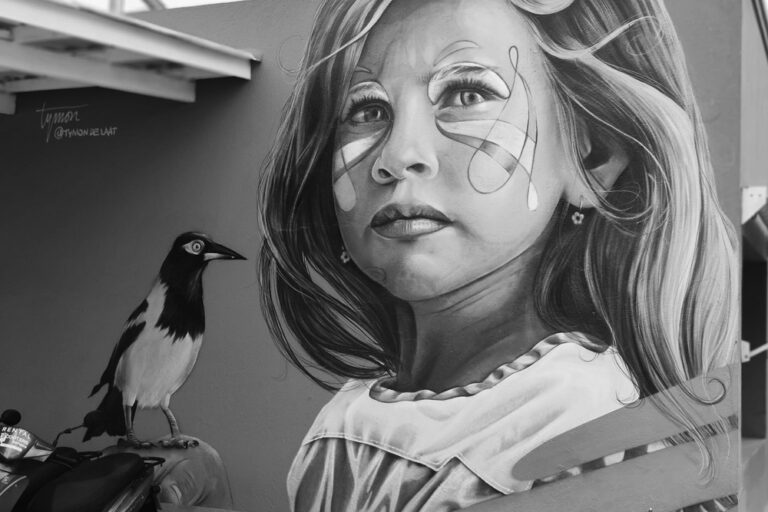 het brave-meisjessyndroom