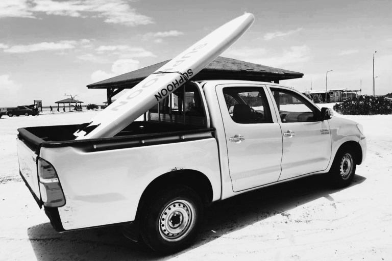 de zoektocht naar erkenning