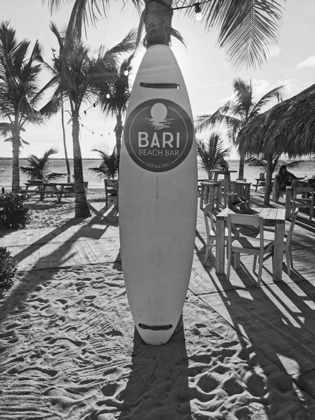 omgaan met meningen van anderen