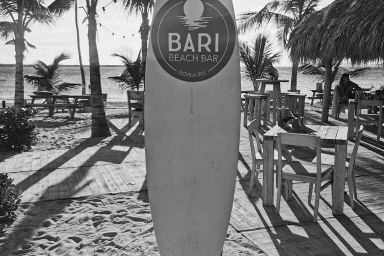 omgaan met meningen van anderen