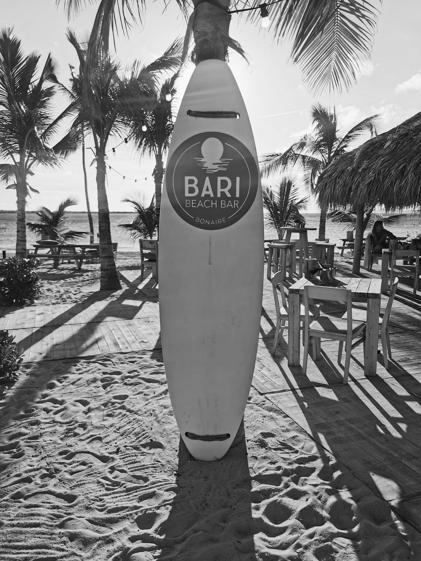 Oplus_131072 omgaan met meningen van anderen