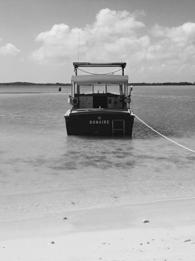 Luisteren met oprechte aandacht