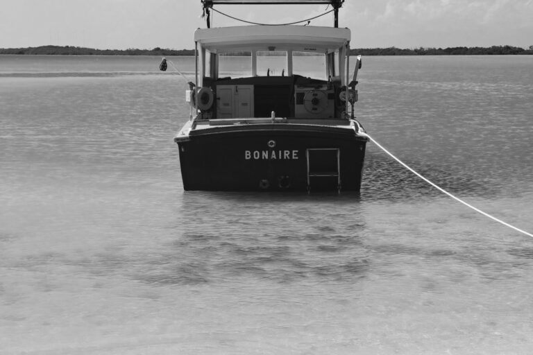 Luisteren met oprechte aandacht