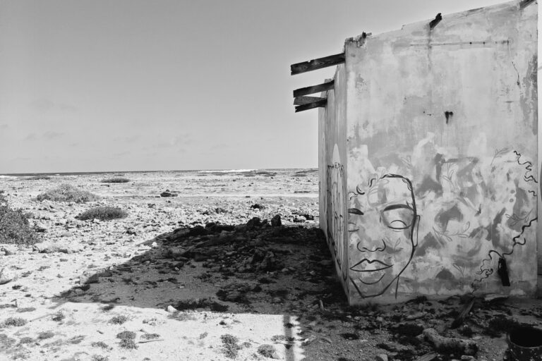 Luister jij naar de signalen van je lichaam?