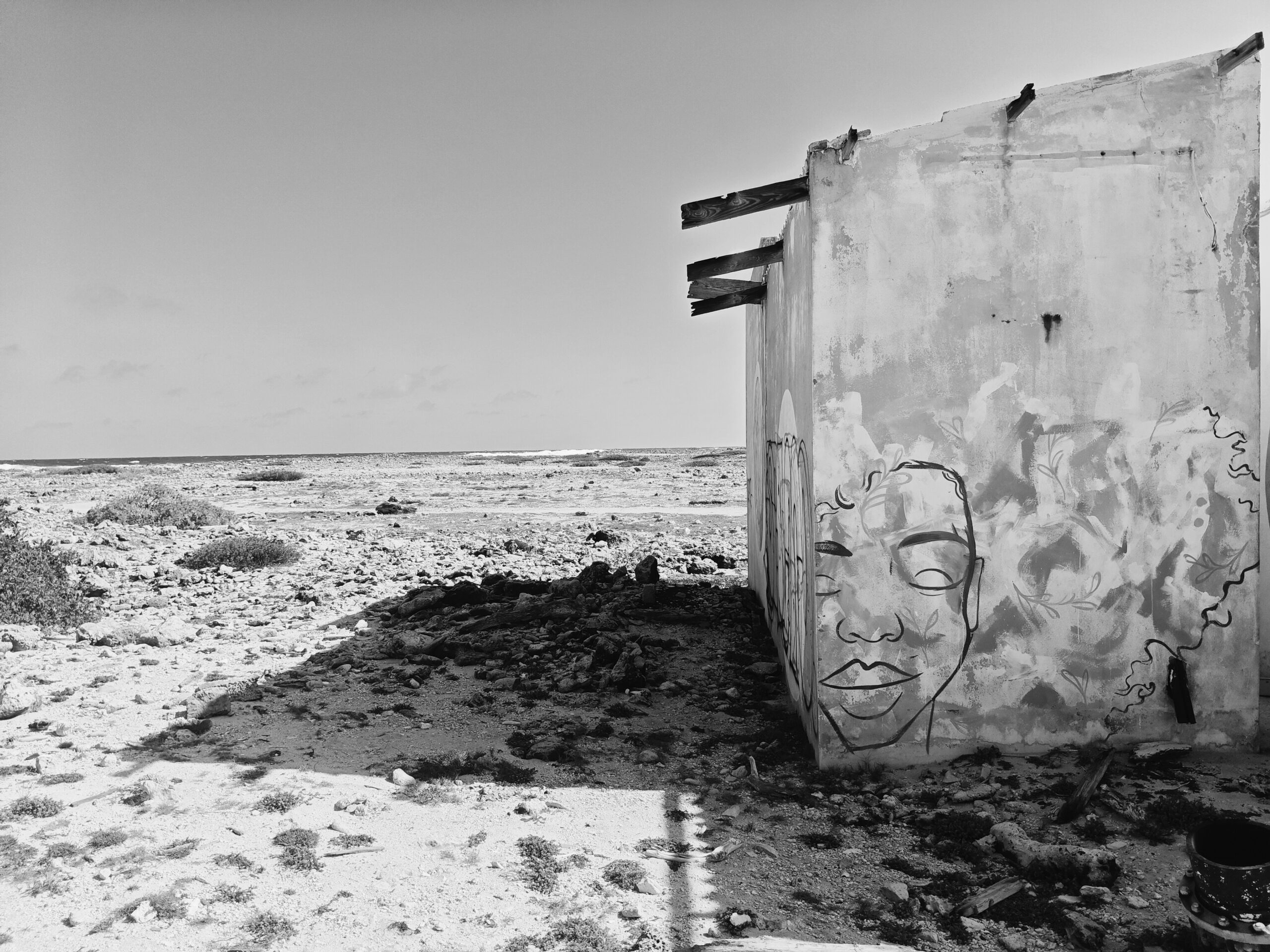 Oplus_131072 Luister jij naar de signalen van je lichaam?