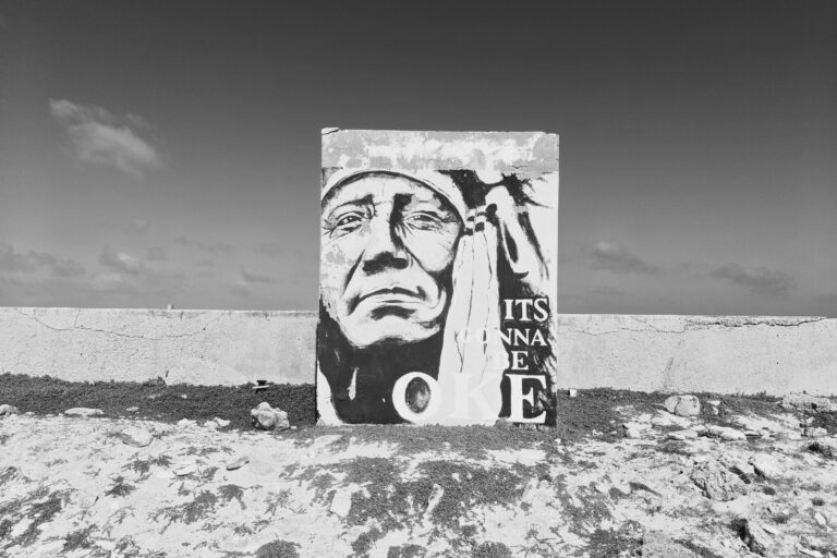 Alles wat je aandacht geeft groeit