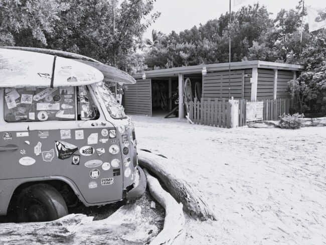 oplus_2097152 Ook zieke medewerkers horen erbij