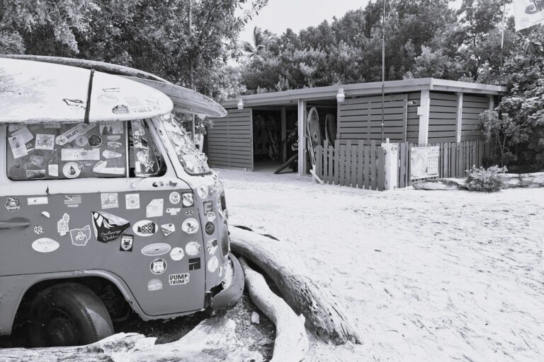 Ook zieke medewerkers horen erbij