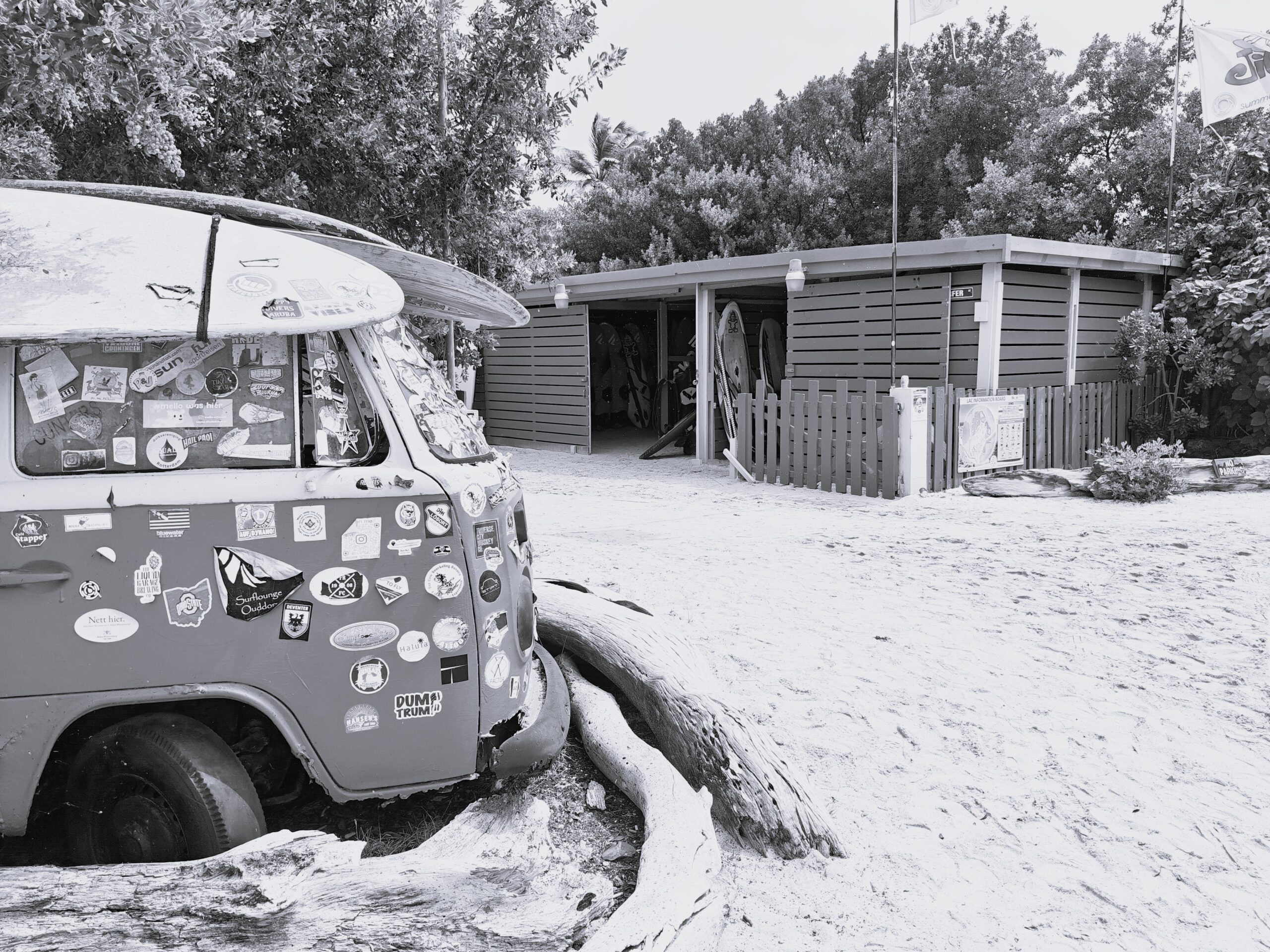 oplus_2097152 Ook zieke medewerkers horen erbij