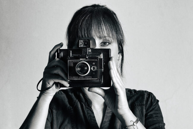 Yvette Hollands – Colorful Rebel Coaching Introversie