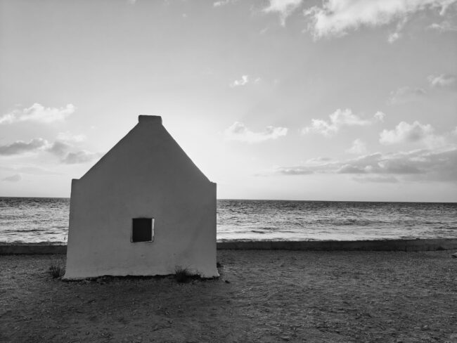 bevrijd jezelf van beperkende overtuigingen