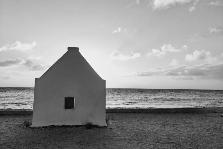 ik ben blij dat je er bent