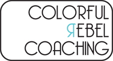Colorful Rebel Coaching (230x124) Colorful Rebel Coaching (230x124)