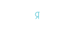 Colorful Rebel Coaching